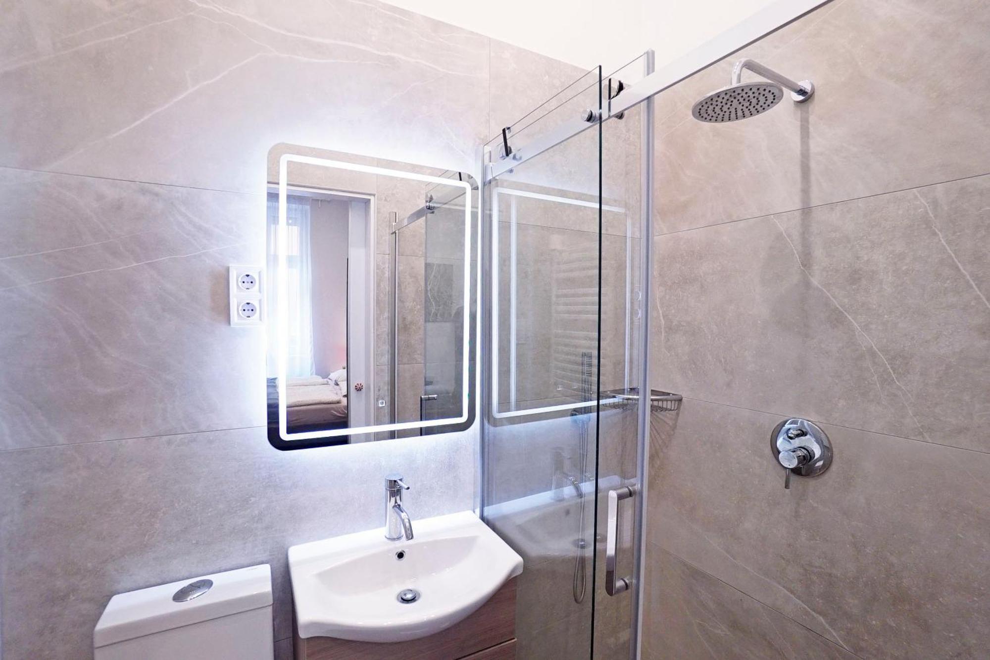 K03 Elitehost Kis Diofa Central ブダペスト エクステリア 写真