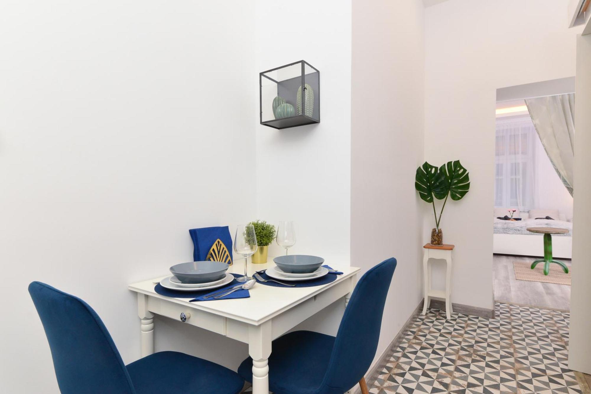 K03 Elitehost Kis Diofa Central ブダペスト 部屋 写真