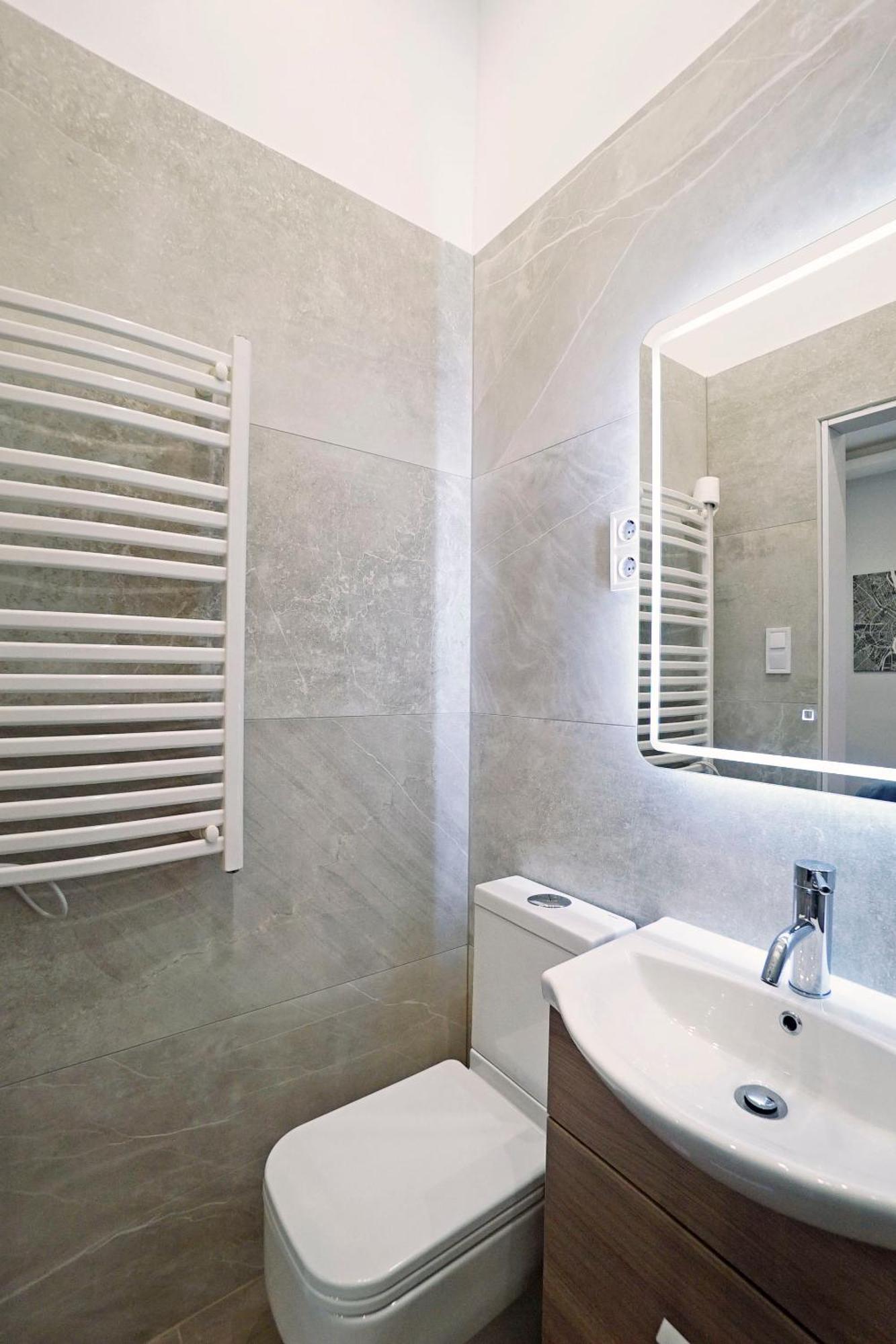 K03 Elitehost Kis Diofa Central ブダペスト 部屋 写真